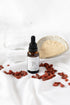 Hyaluronic Elixir | Serum Facial - 30ml